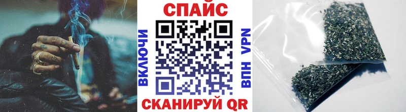 БУТИРАТ оксана Константиновск