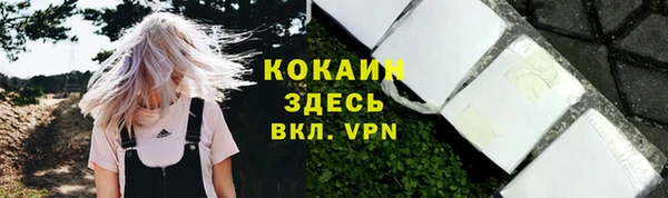 метадон Заволжье