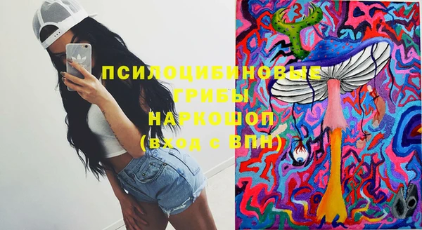 скорость Заводоуковск