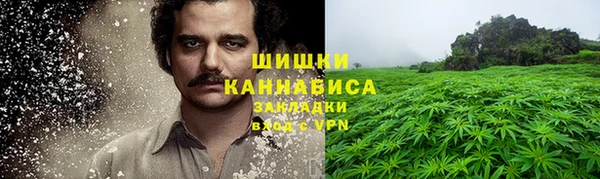 скорость Заводоуковск