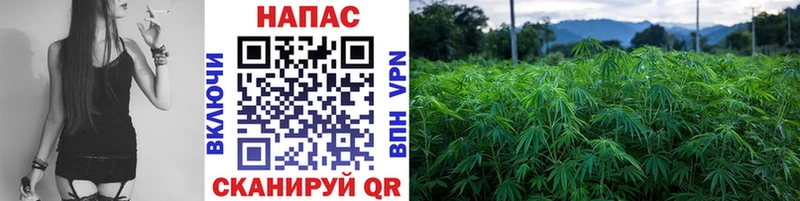 Каннабис гибрид  Купить  Константиновск 